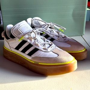 Ivy Park Adidas Sneakers